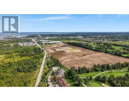 48 Thomas Drive, Collingwood, ON L9Y0A6 Photo 47
