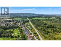 48 Thomas Drive, Collingwood, ON L9Y0A6 Photo 48