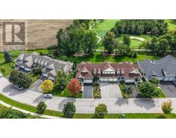 48 Thomas Drive, Collingwood, ON L9Y0A6 Photo 49