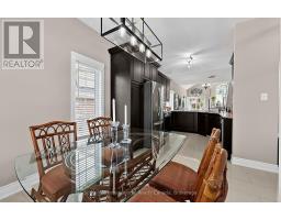 Sitting room - 48 Thomas Drive, Collingwood, ON L9Y0A6 Photo 8