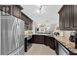 48 Thomas Drive, Collingwood, ON L9Y0A6 Photo 9