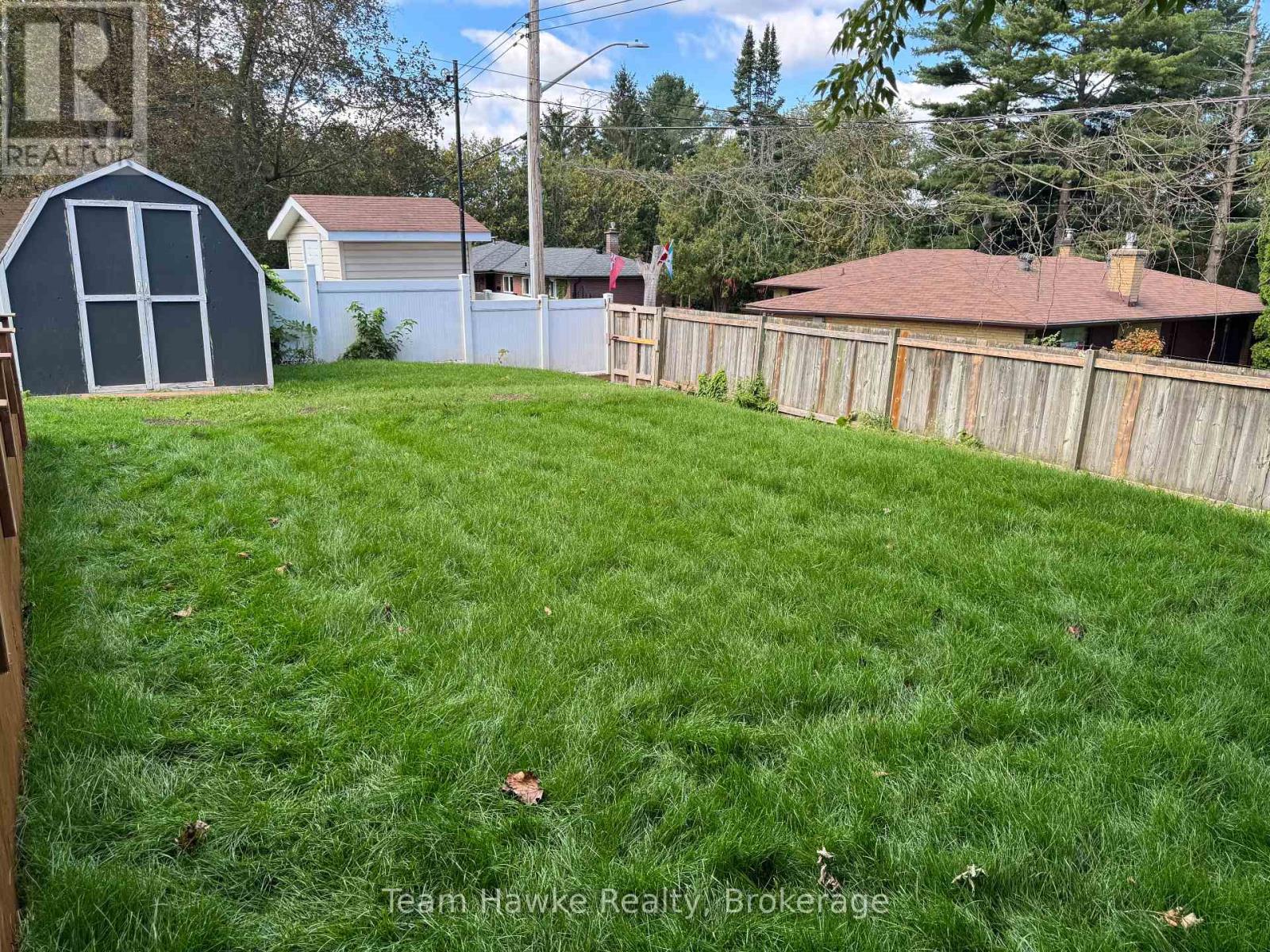 320 SCOTT STREET - Image 32