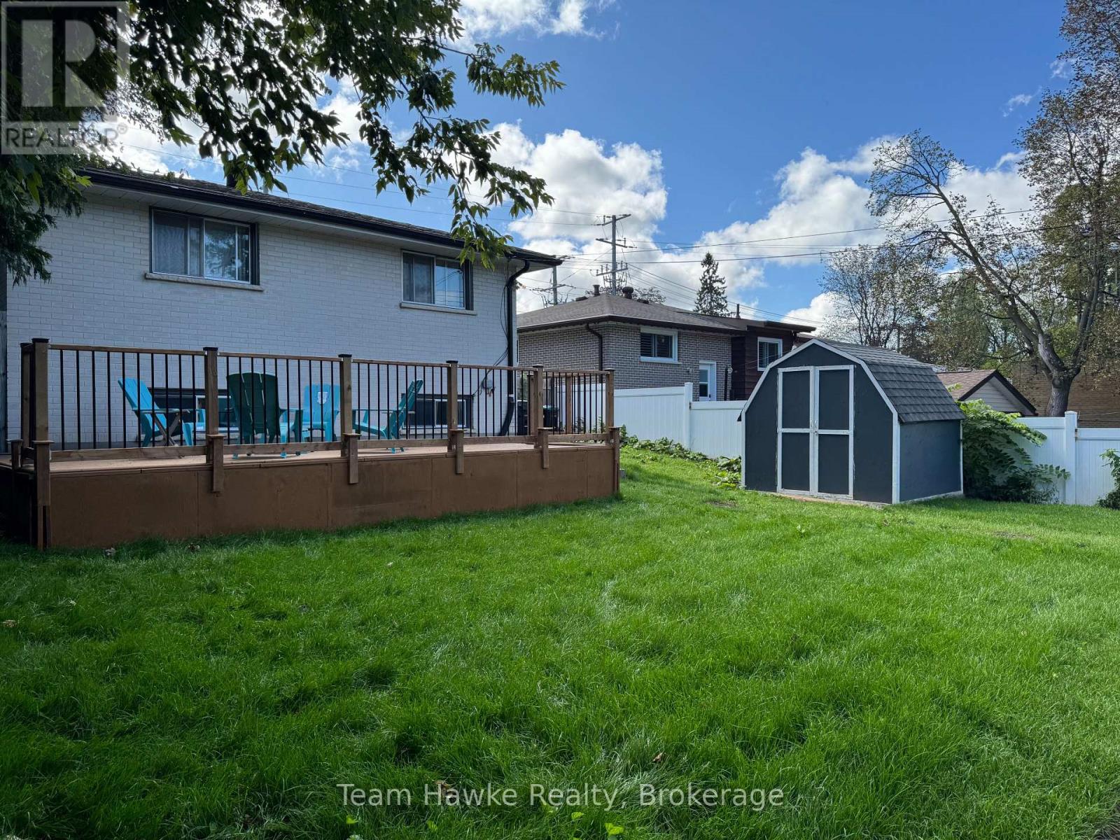 320 SCOTT STREET - 33