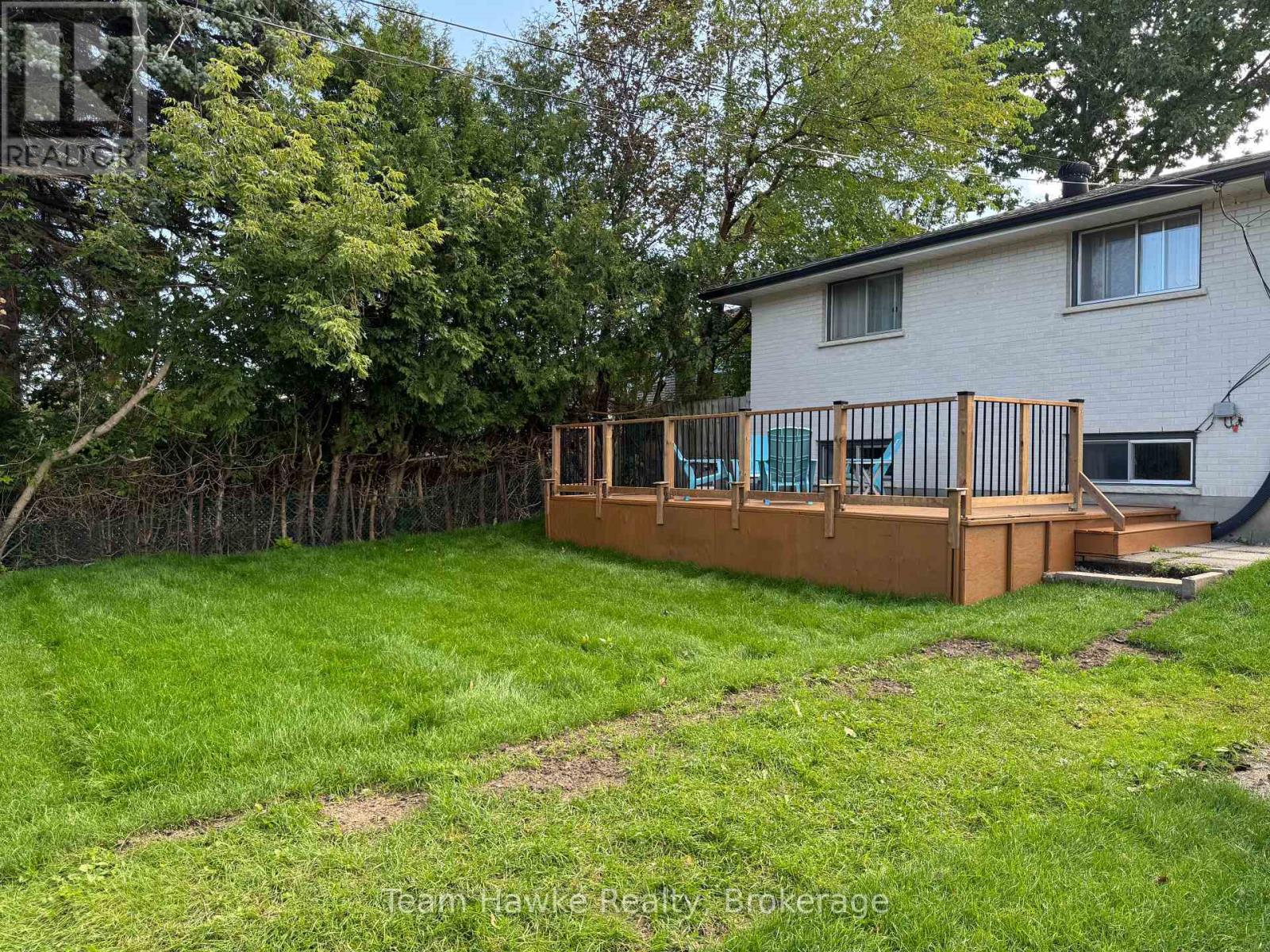 320 SCOTT STREET - 34