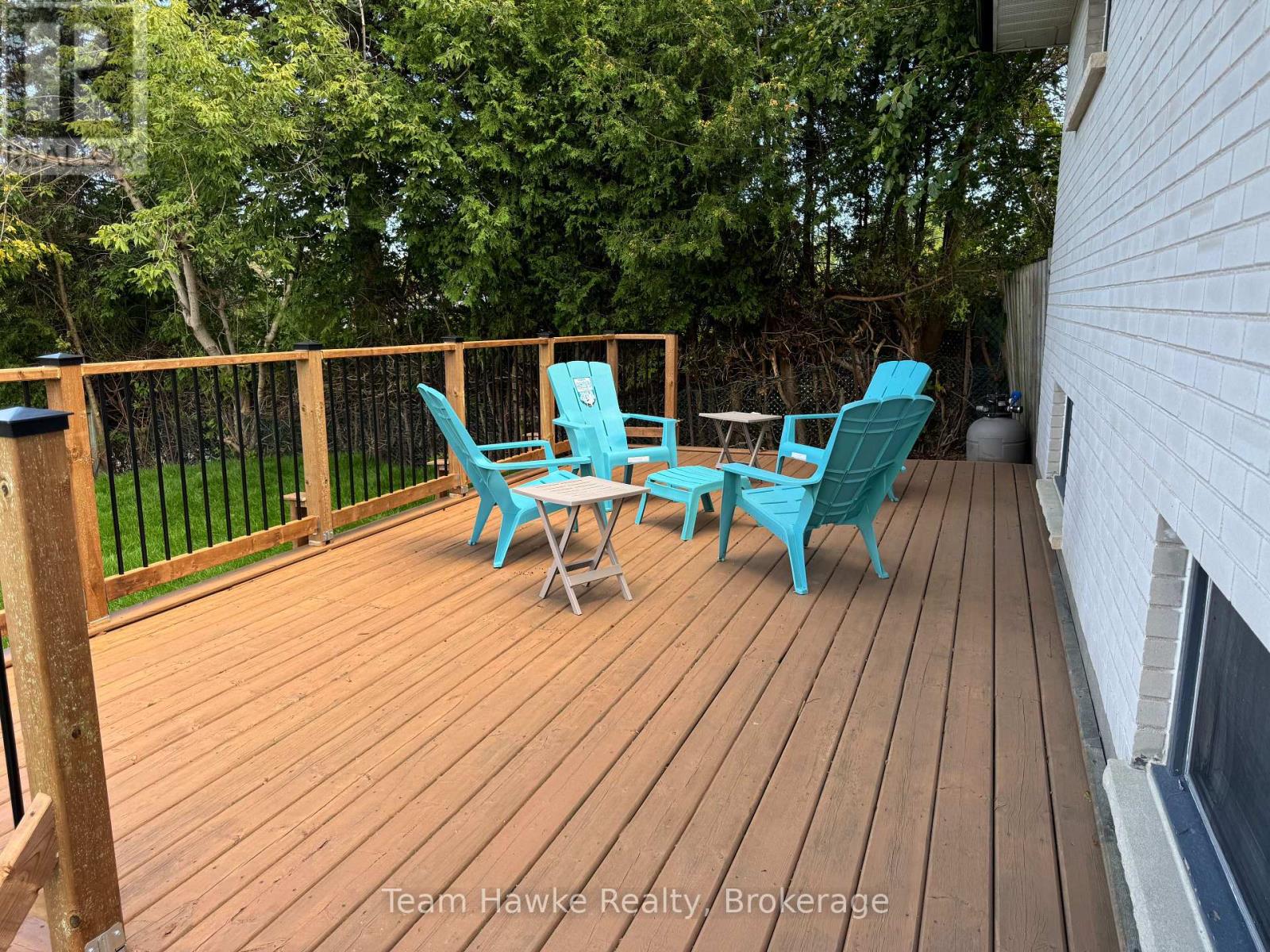 320 SCOTT STREET - Image 35