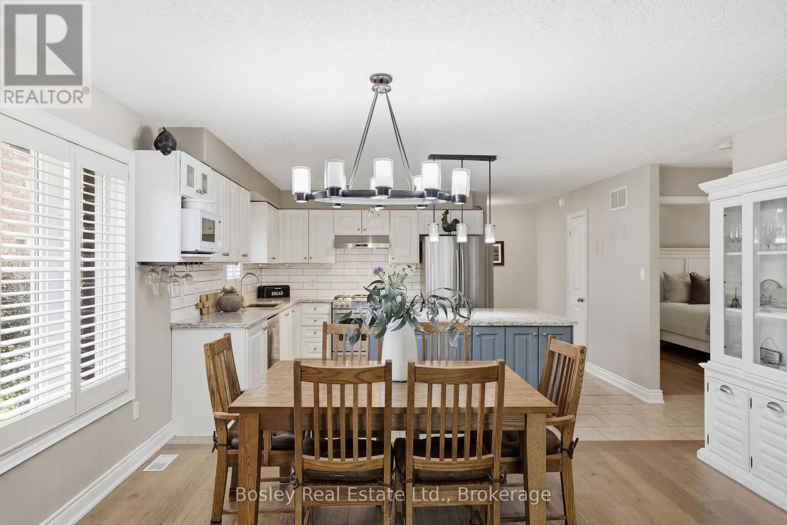 28 CLARK STREET - 11