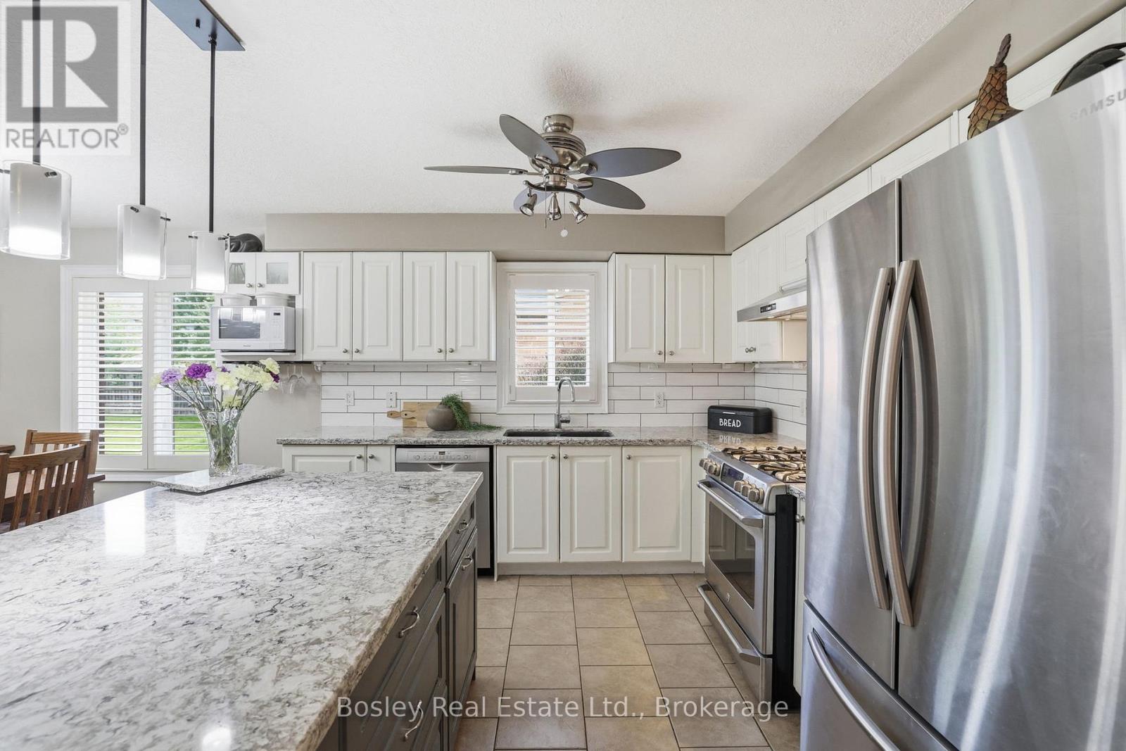 28 CLARK STREET - 14