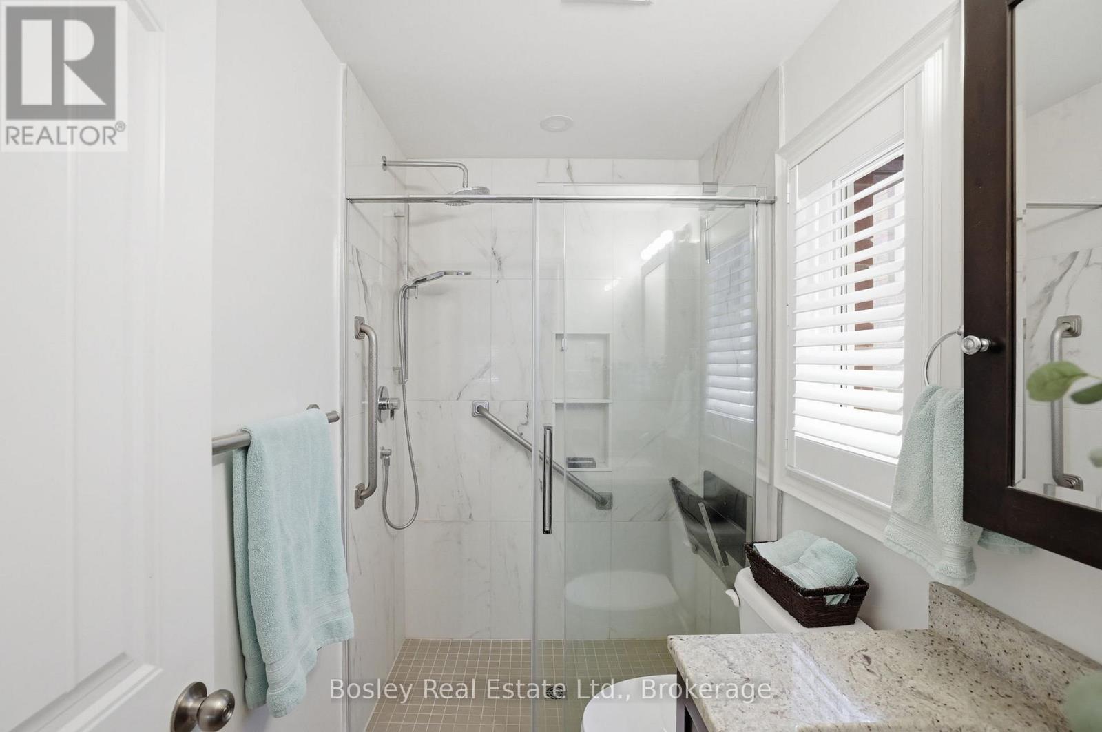 28 CLARK STREET - Image 20