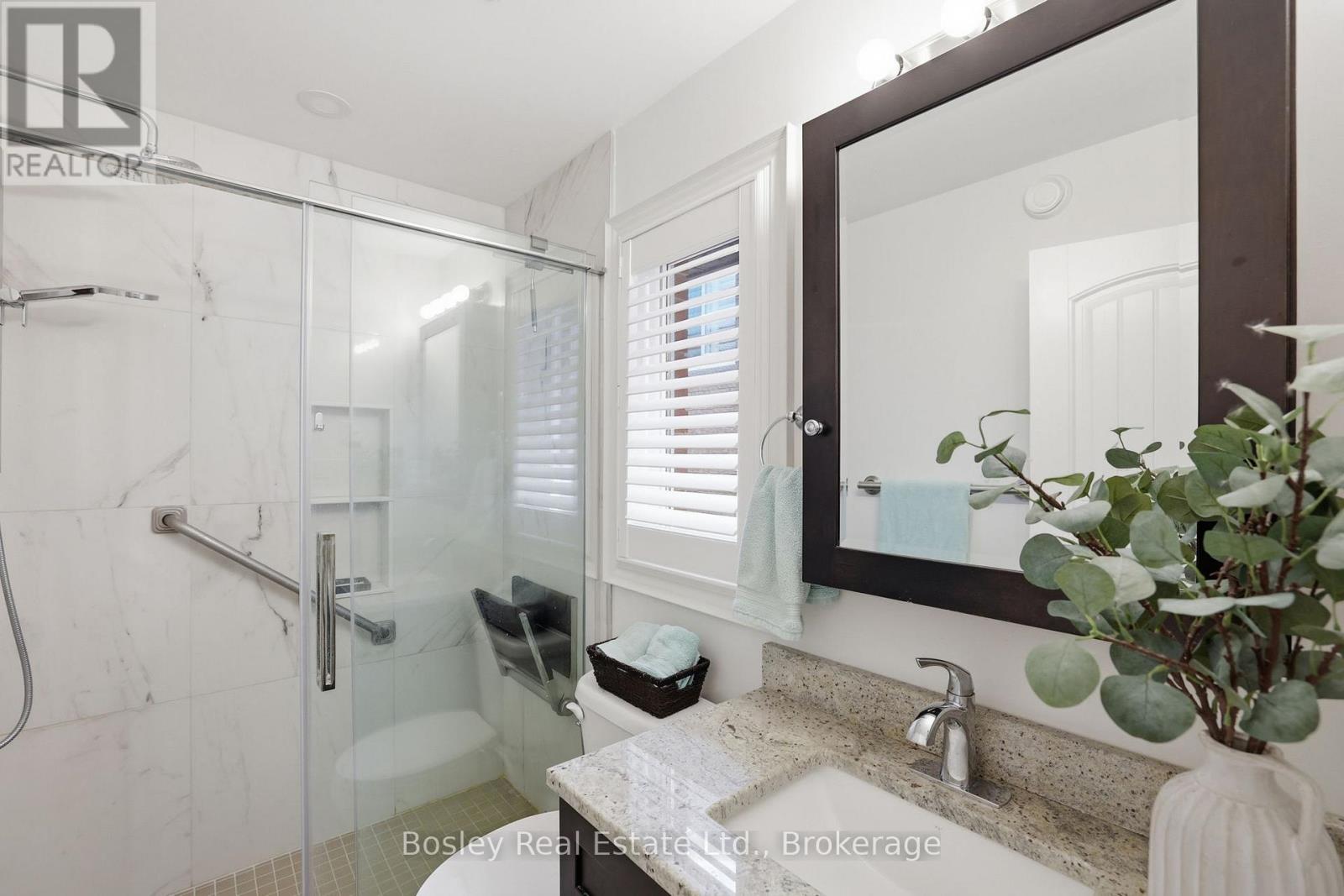 28 CLARK STREET - Image 21