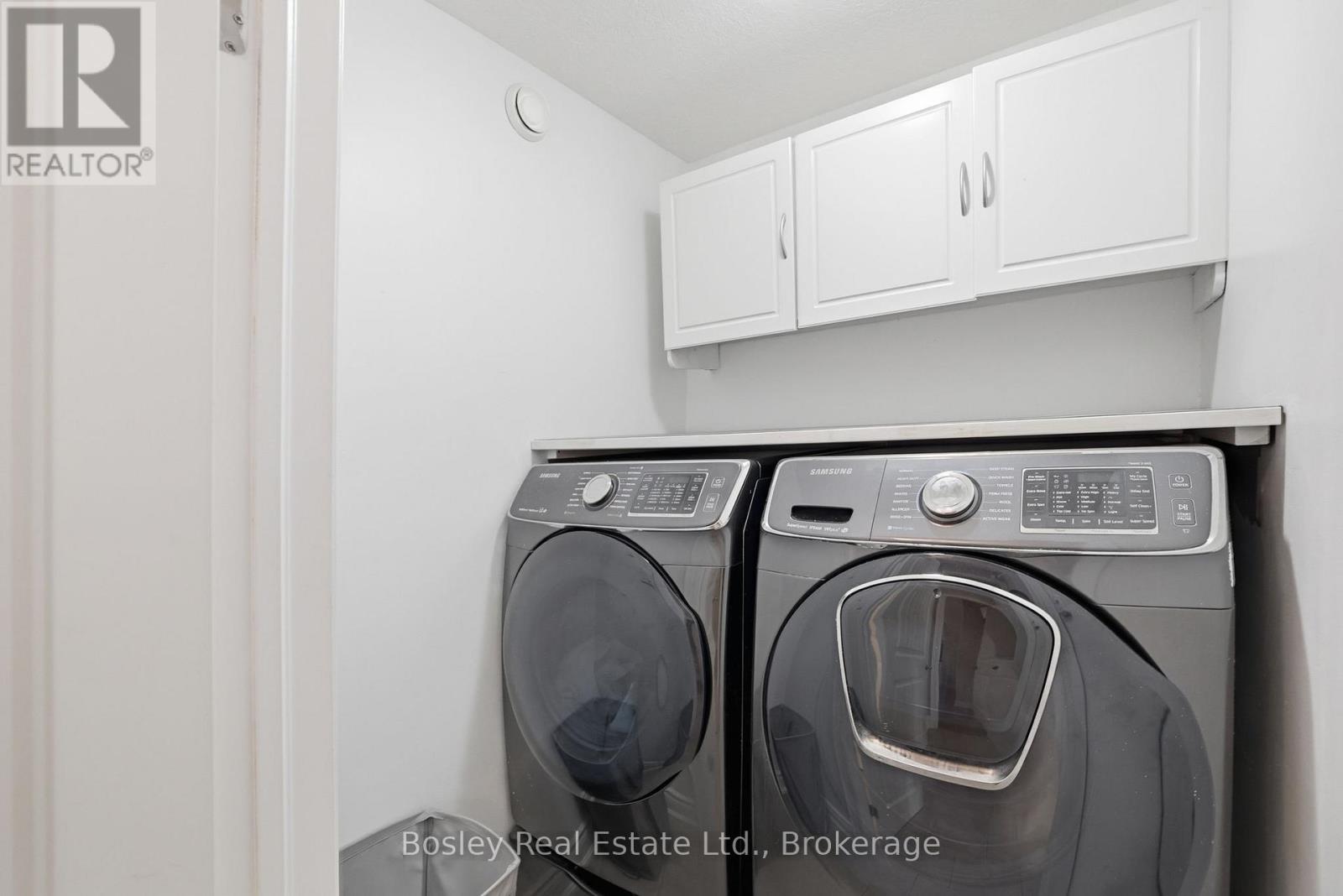 28 CLARK STREET - Image 24
