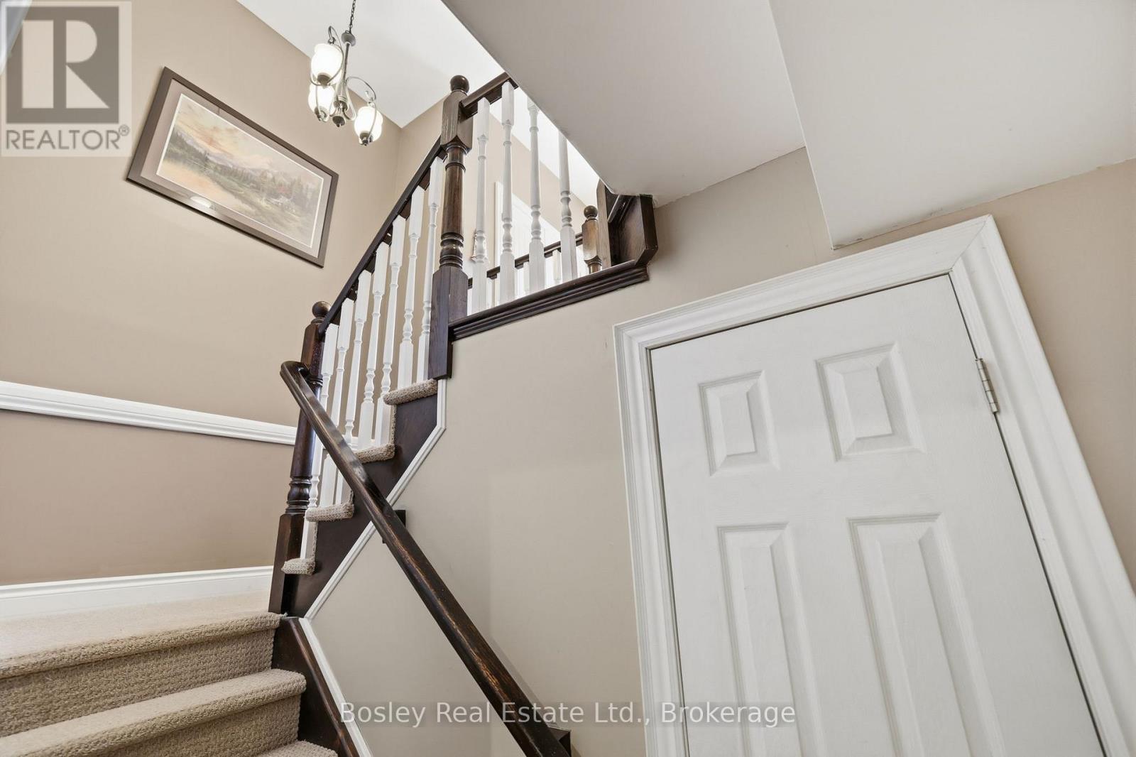 28 CLARK STREET - 25