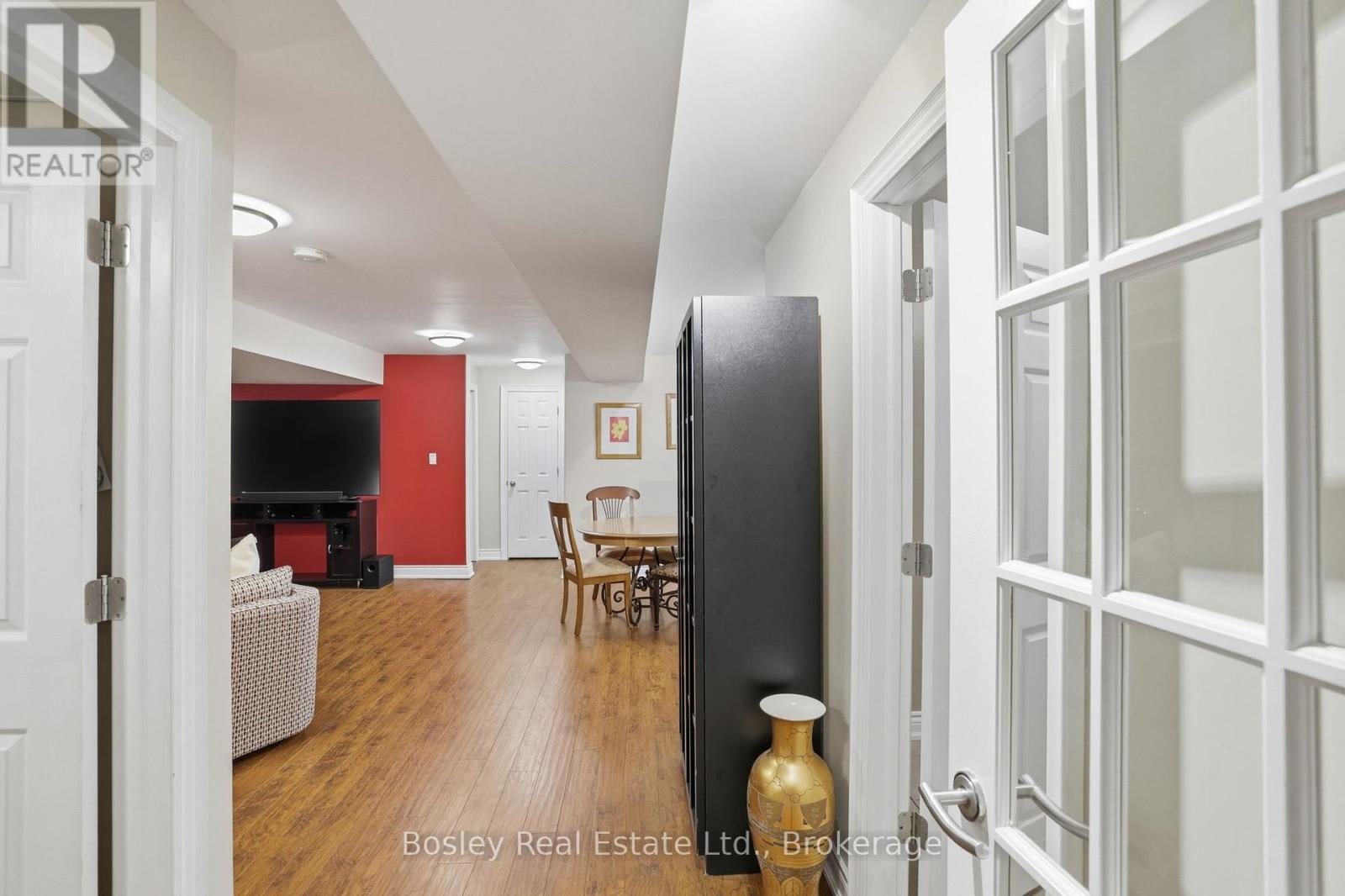 28 CLARK STREET - Image 26
