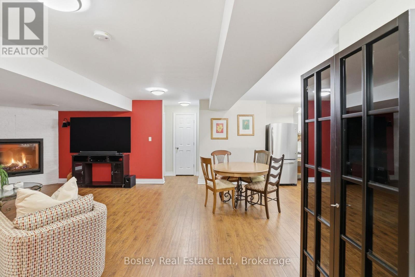 28 CLARK STREET - Image 27