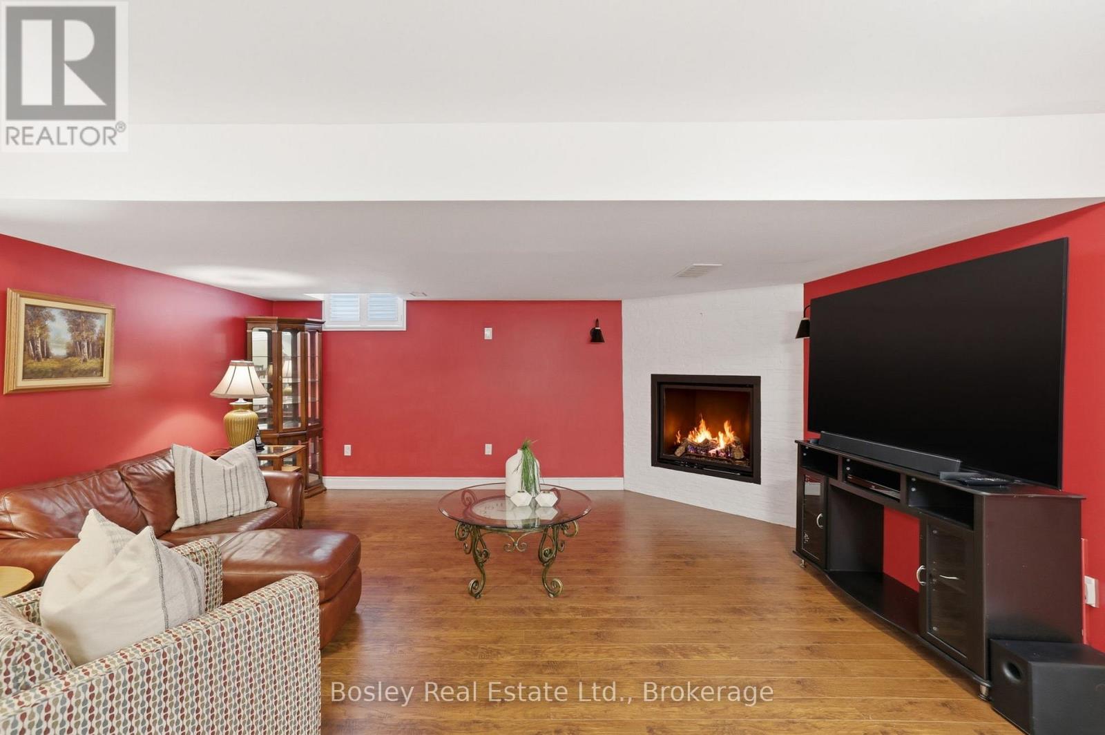 28 CLARK STREET - Image 28