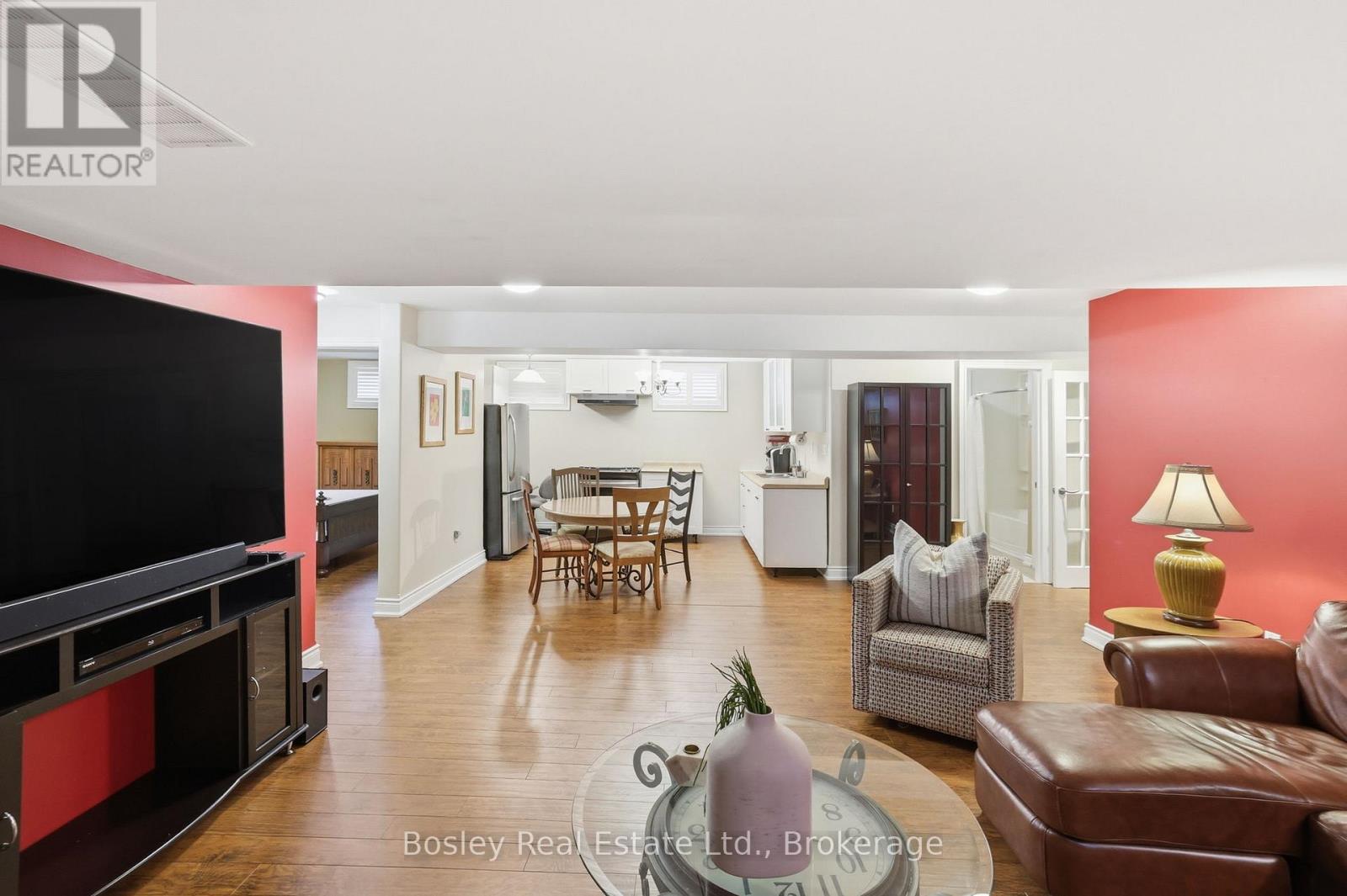 28 CLARK STREET - Image 29