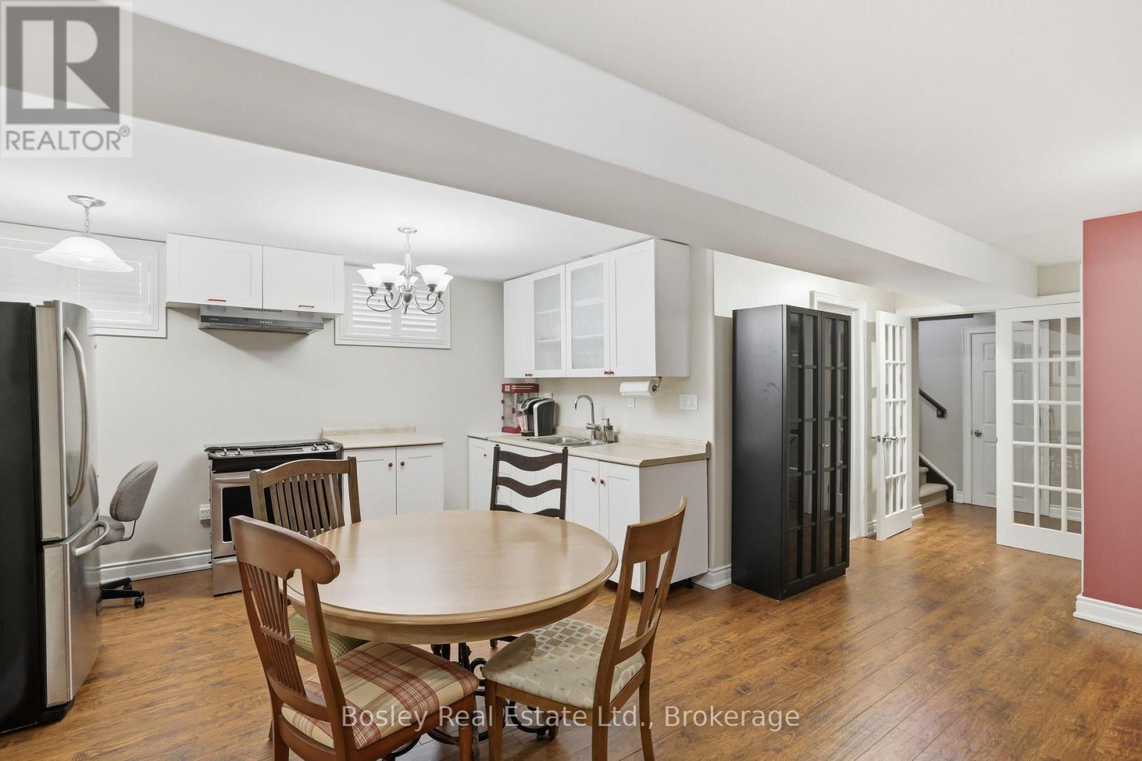 28 CLARK STREET - 31