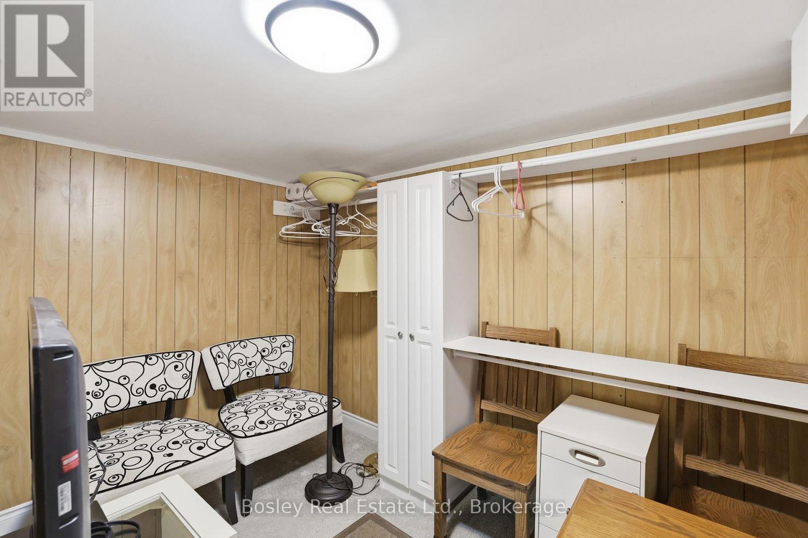 28 CLARK STREET - Image 39