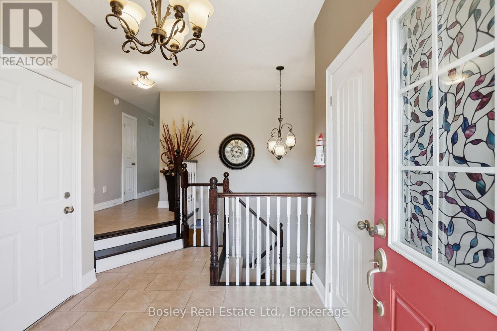 28 CLARK STREET - 4