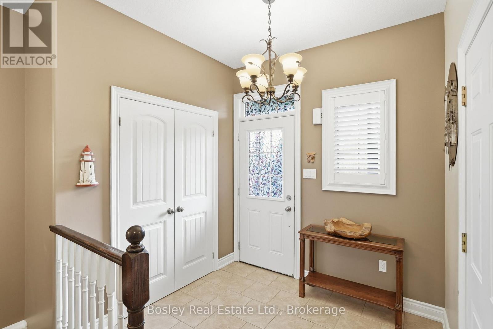 28 CLARK STREET - 5