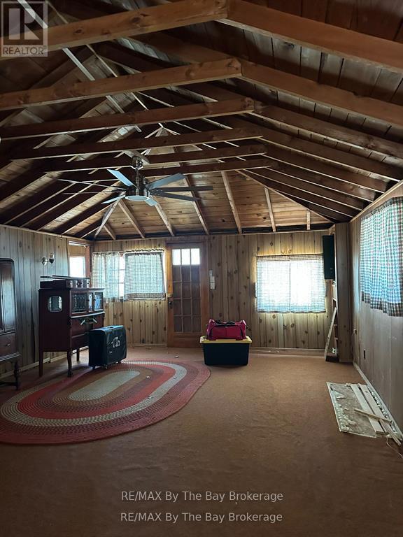 134 SUNNIDALE ROAD - Image 3