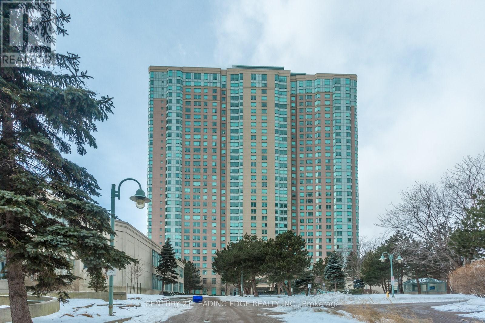 Photo of 68 Corporate Drive