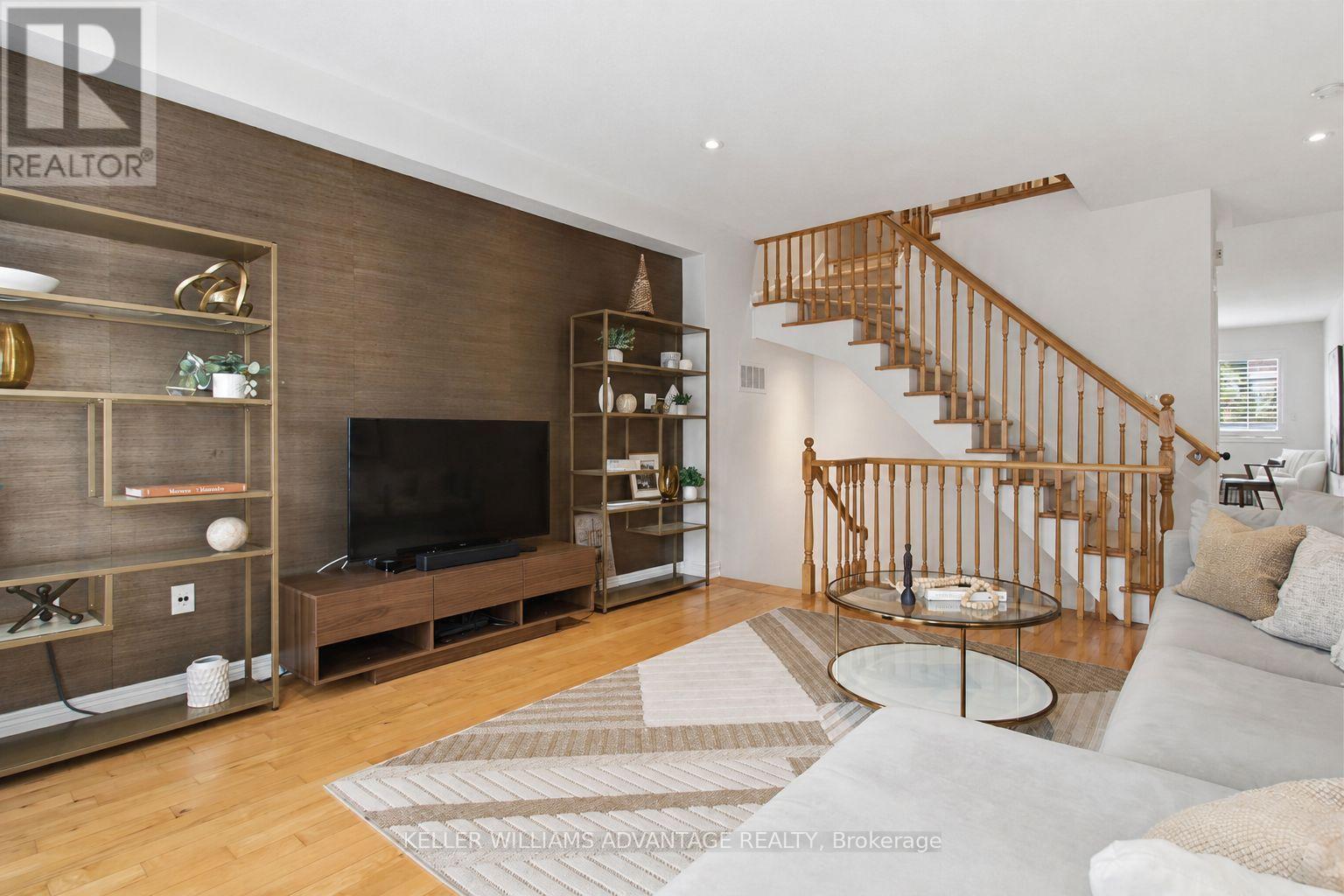 78 WOODBINE AVENUE - 11