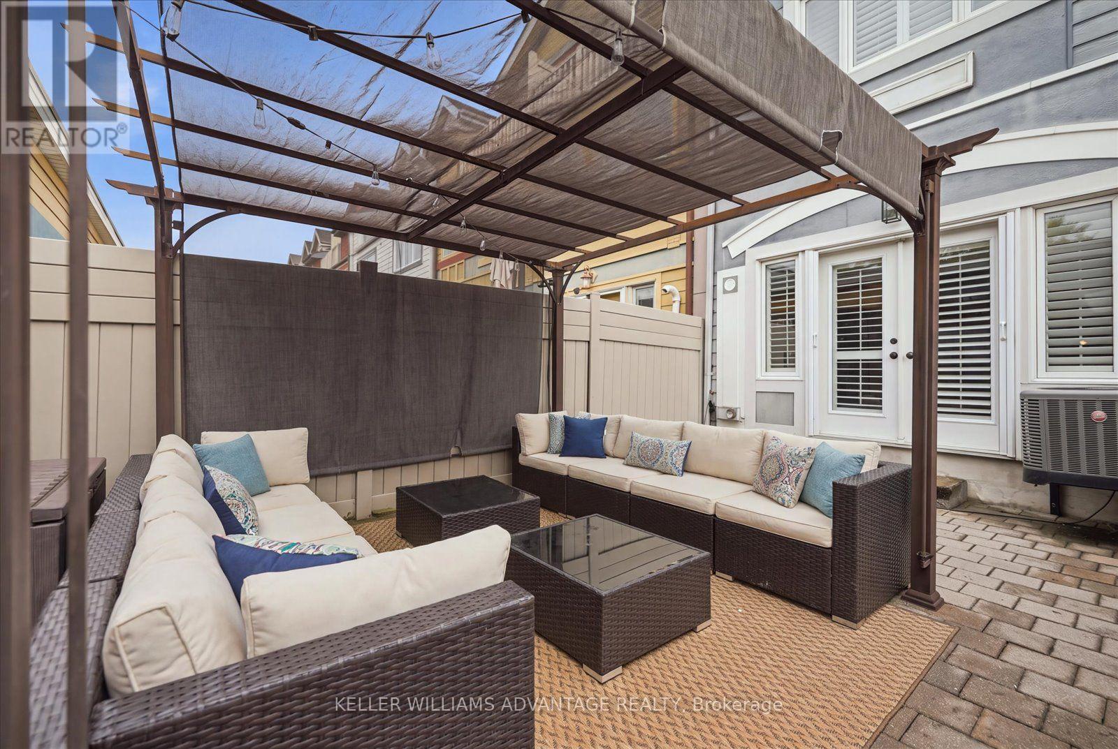 78 WOODBINE AVENUE - 29