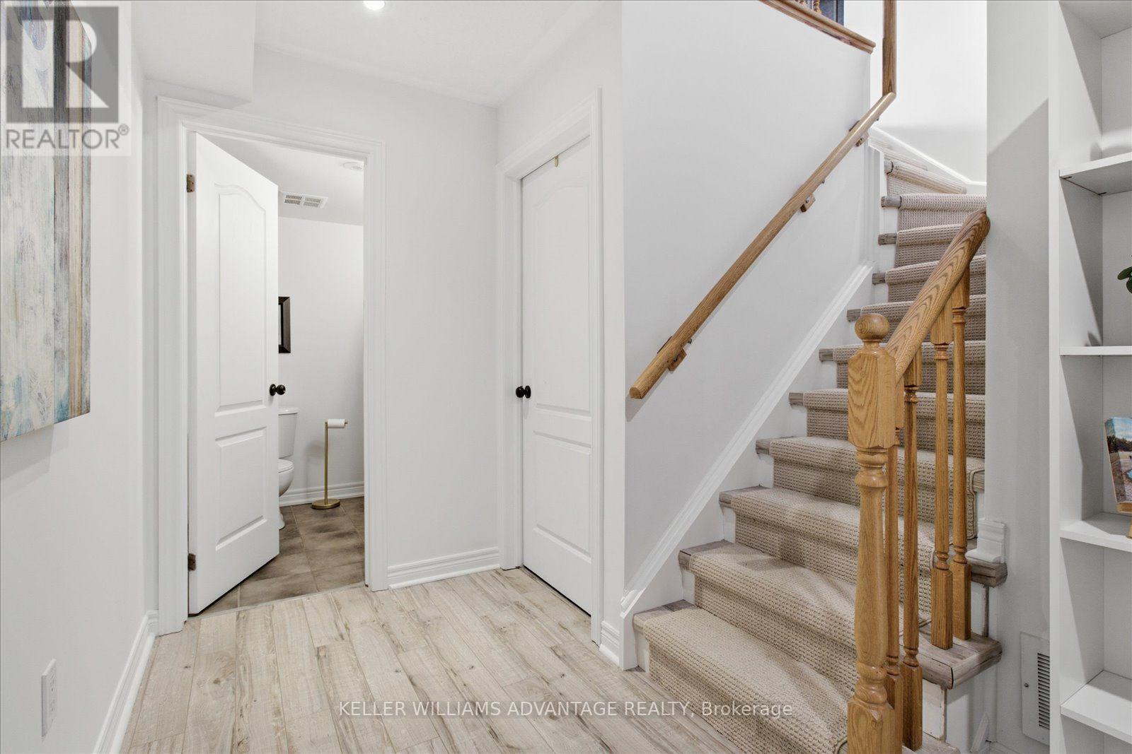 78 WOODBINE AVENUE - 6