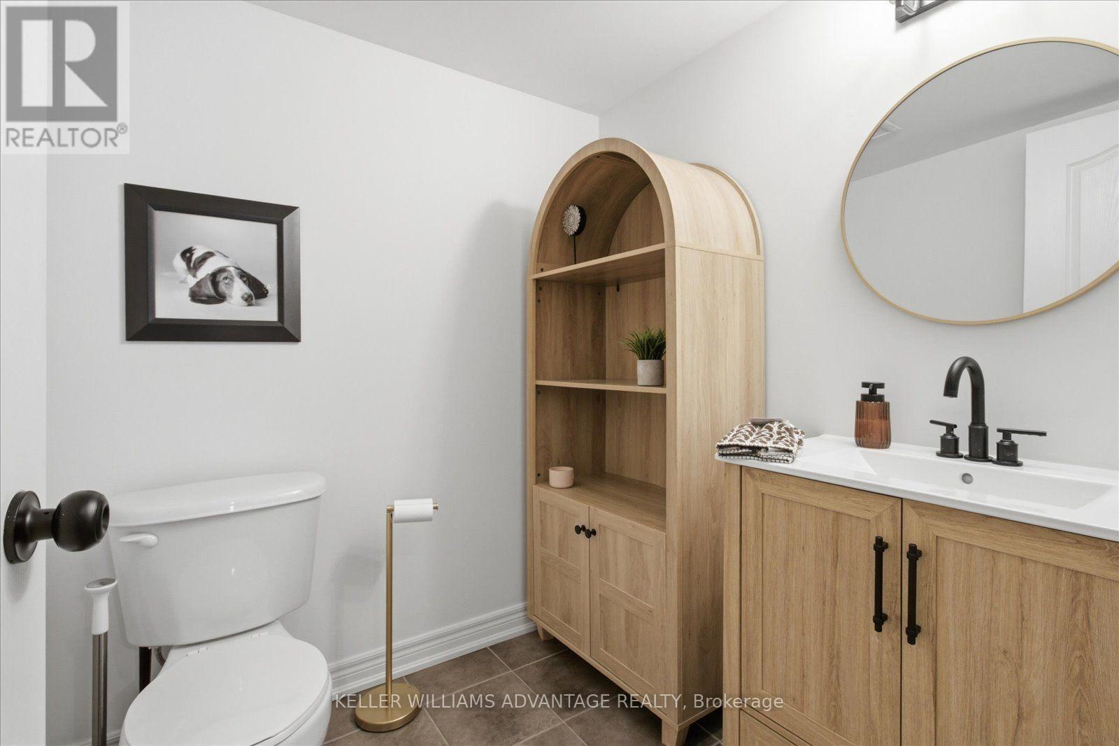 78 WOODBINE AVENUE - 7