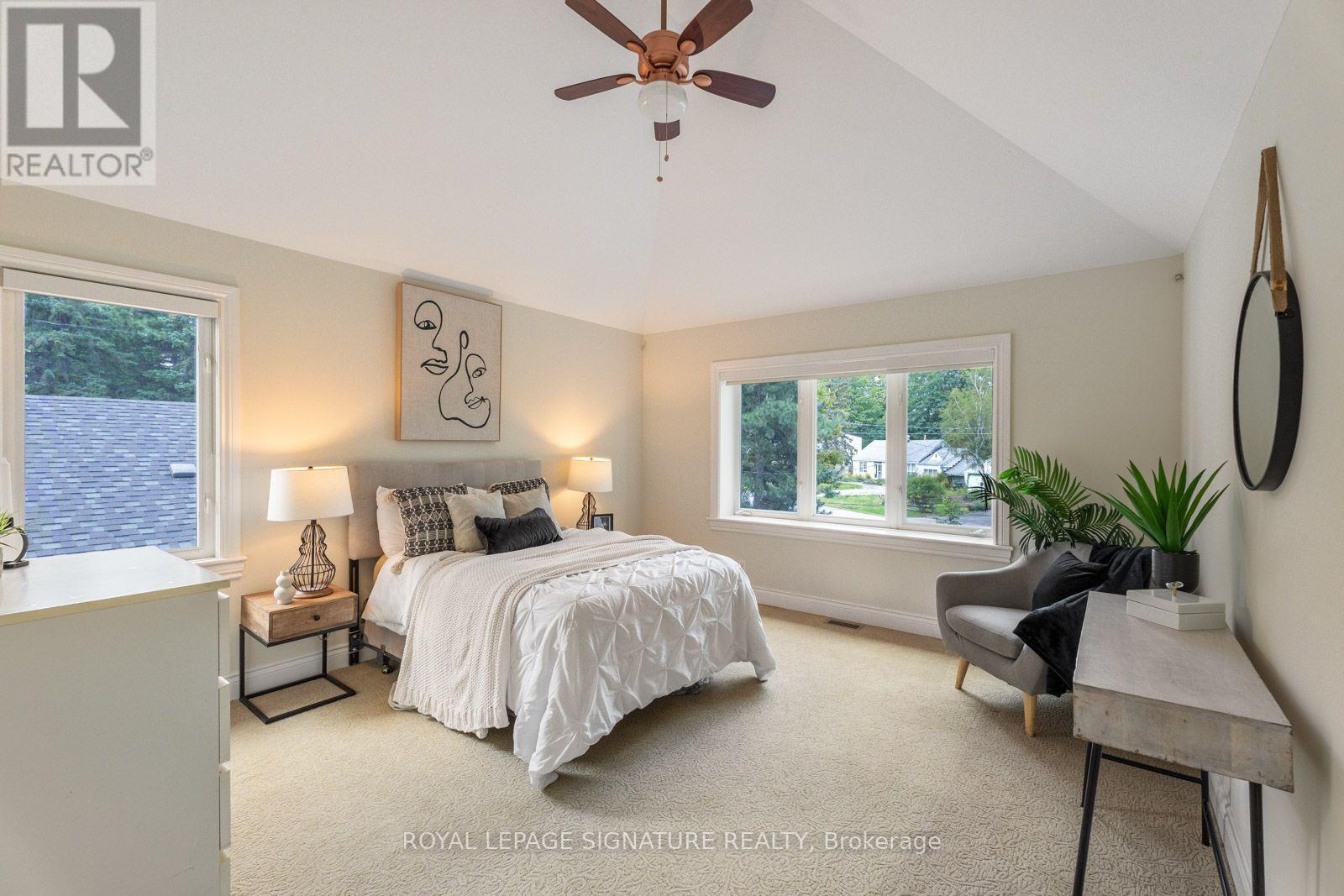 234 ROUGE HILLS DRIVE - Image 27