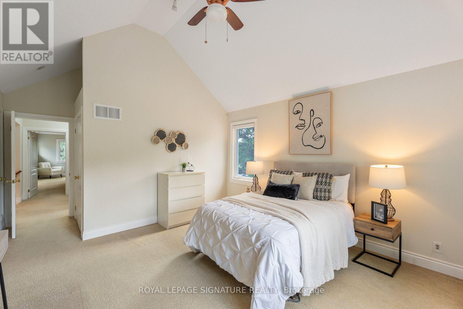 234 ROUGE HILLS DRIVE - Image 28