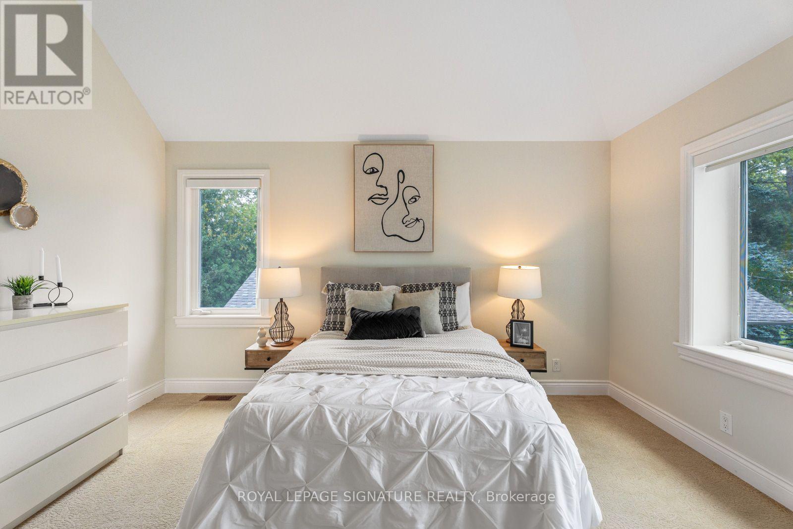 234 ROUGE HILLS DRIVE - Image 30
