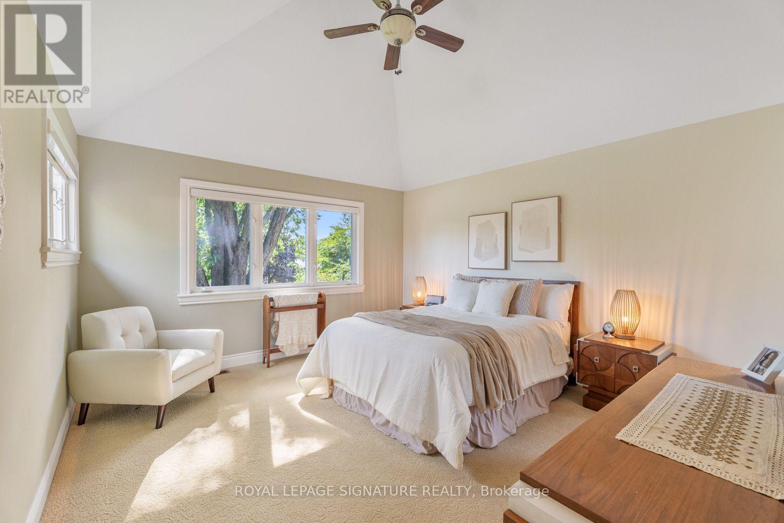 234 ROUGE HILLS DRIVE - Image 31