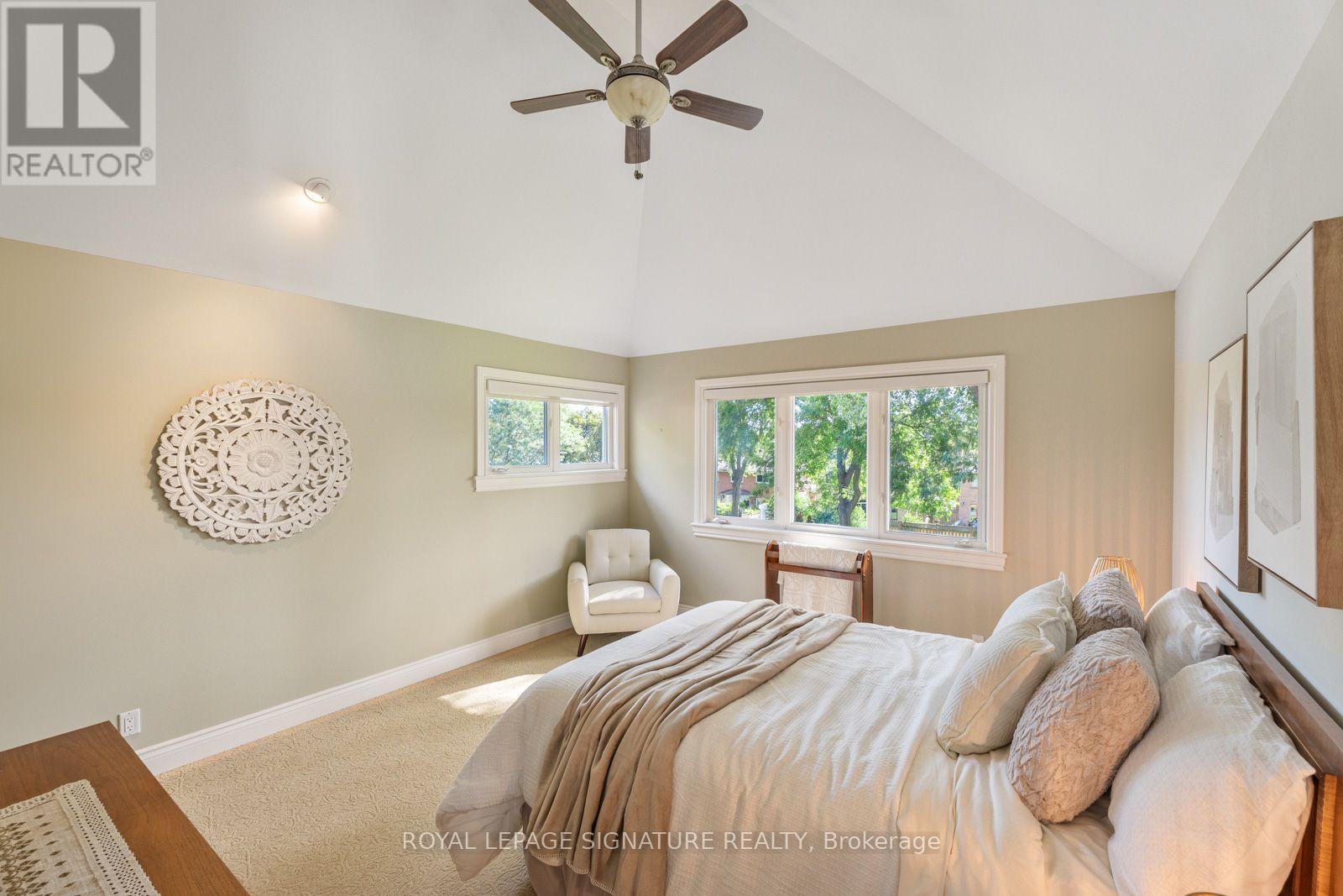 234 ROUGE HILLS DRIVE - Image 33