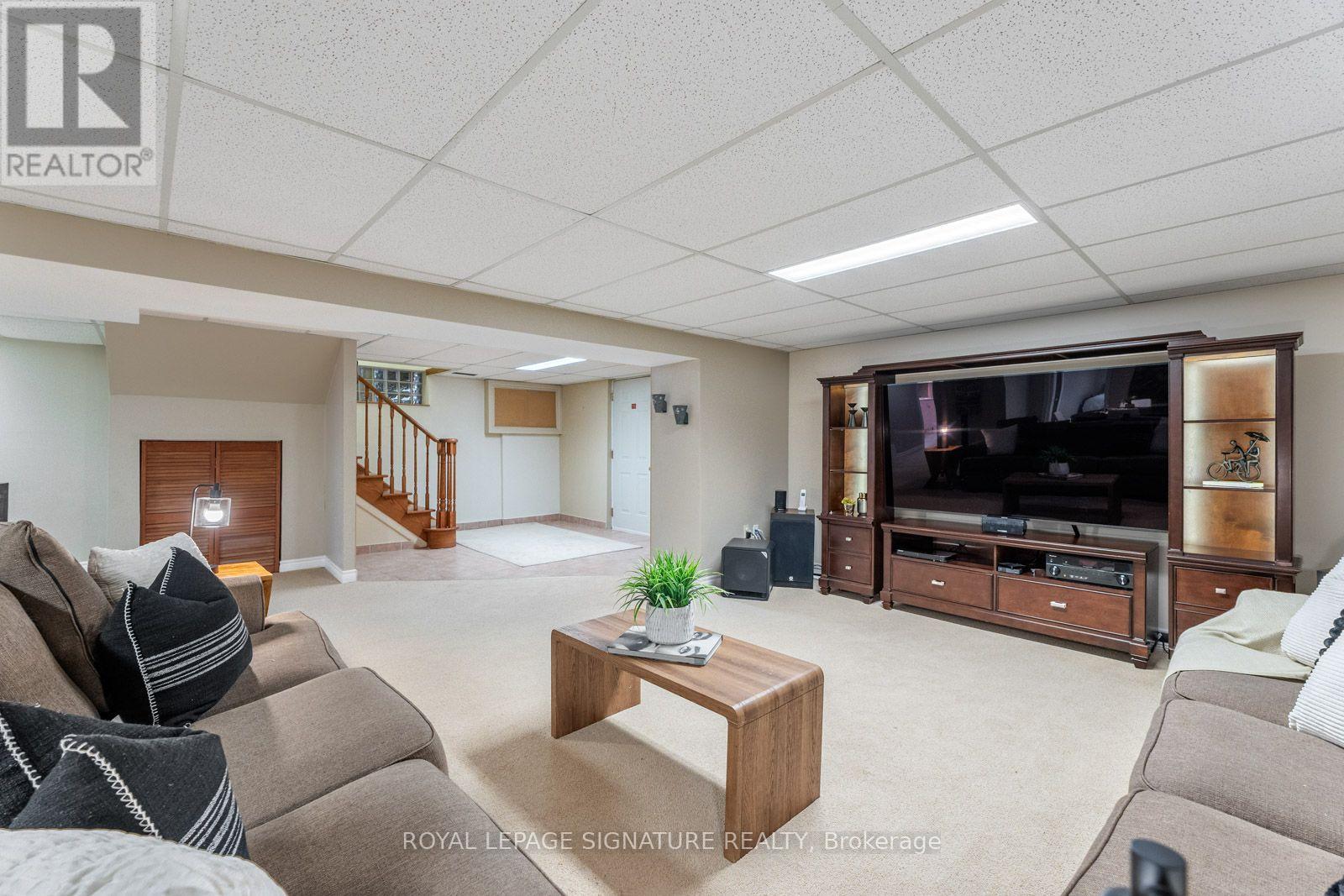 234 ROUGE HILLS DRIVE - Image 37