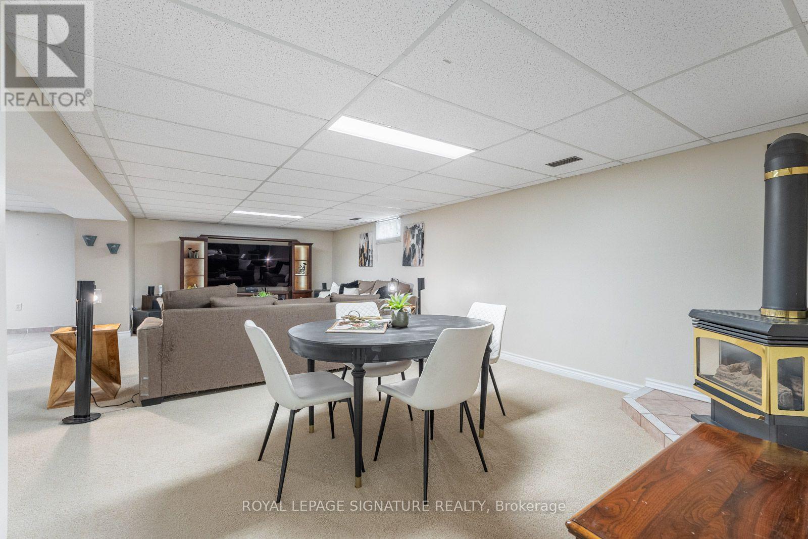 234 ROUGE HILLS DRIVE - Image 38