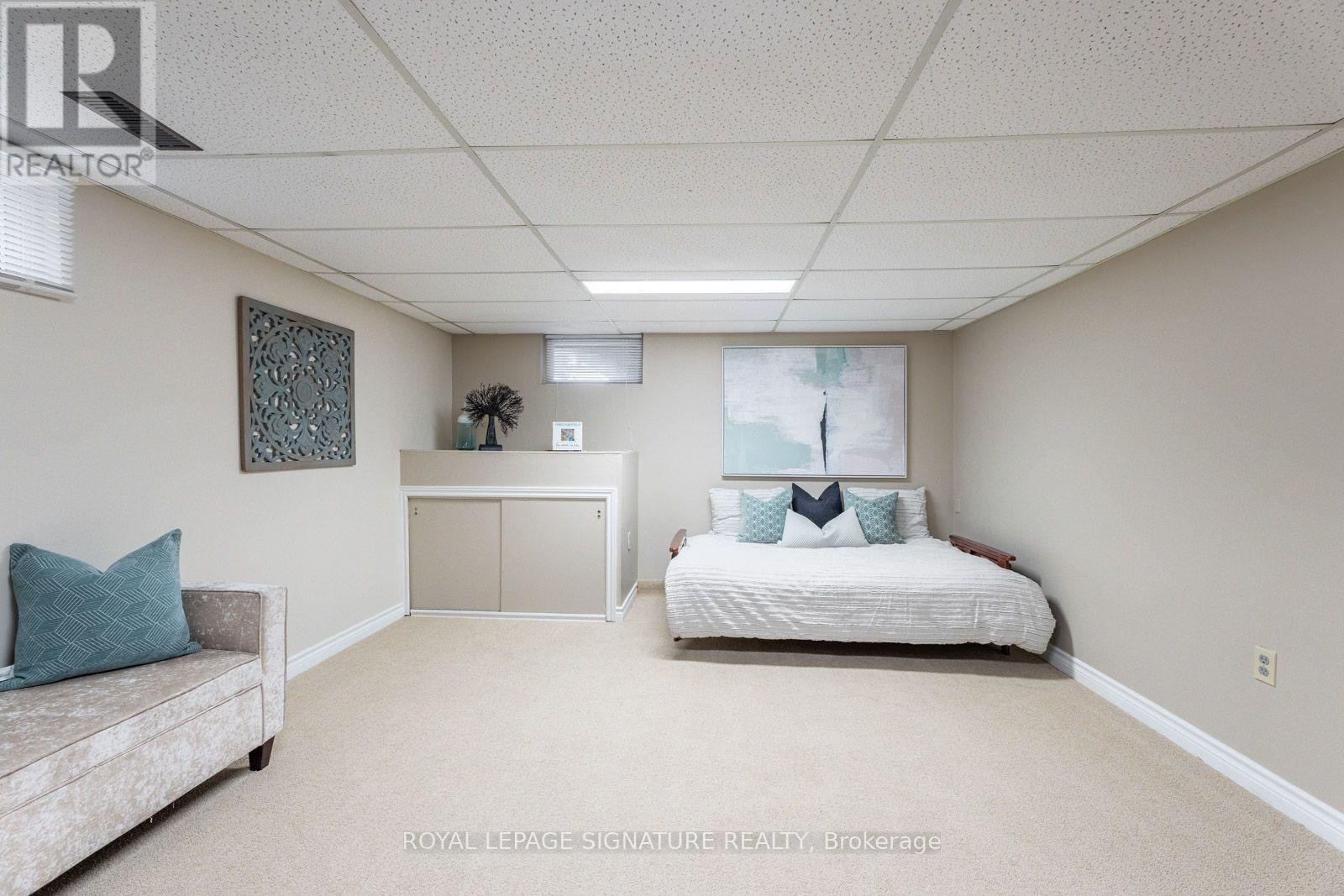 234 ROUGE HILLS DRIVE - Image 39