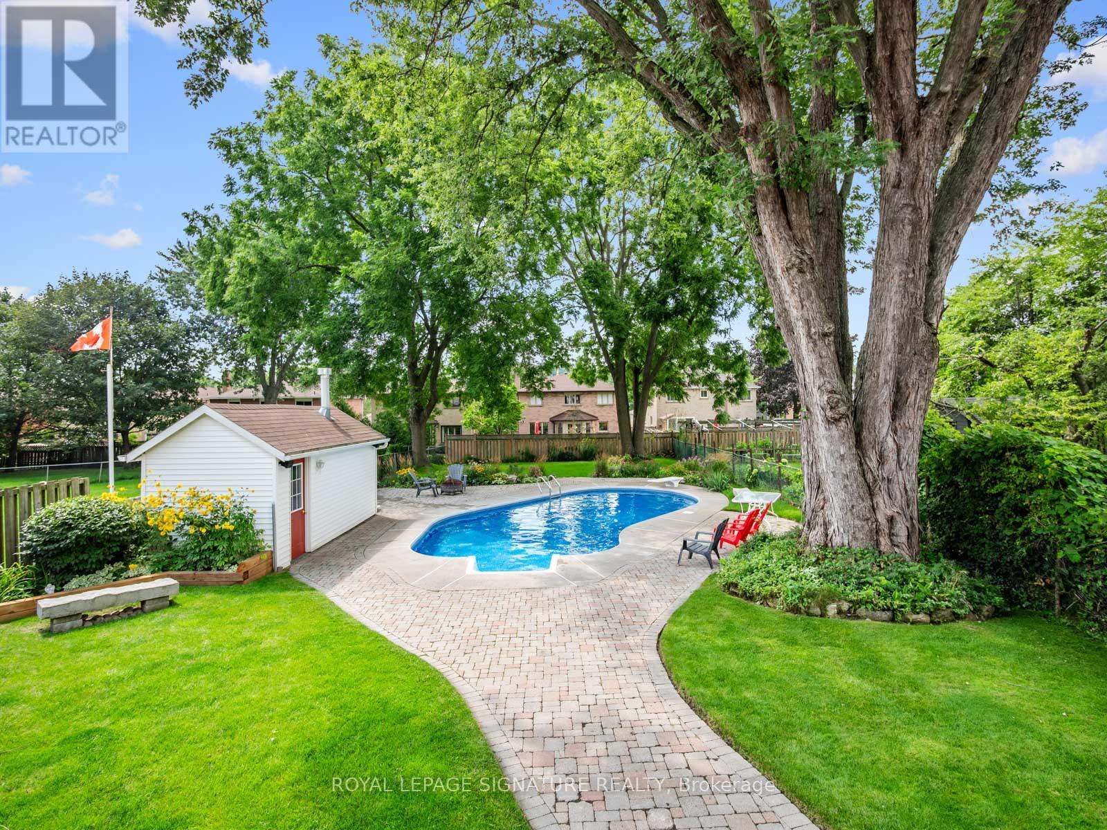 234 ROUGE HILLS DRIVE - Image 41