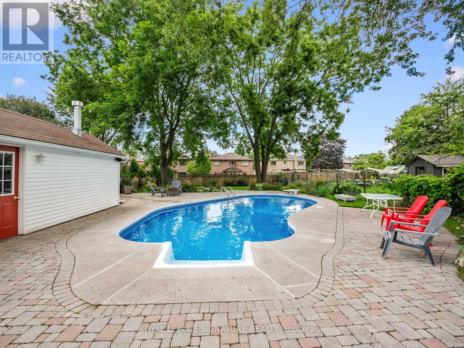 234 ROUGE HILLS DRIVE - Image 42