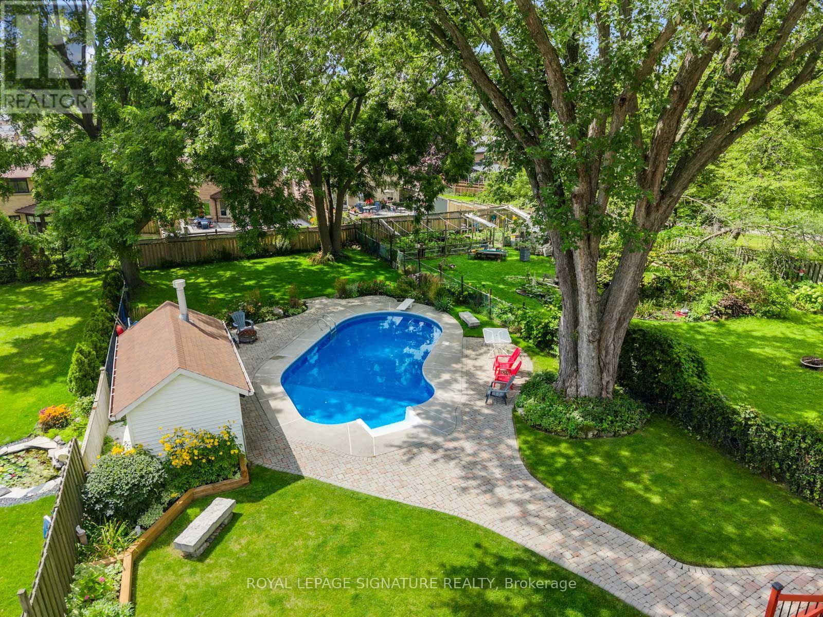 234 ROUGE HILLS DRIVE - Image 46