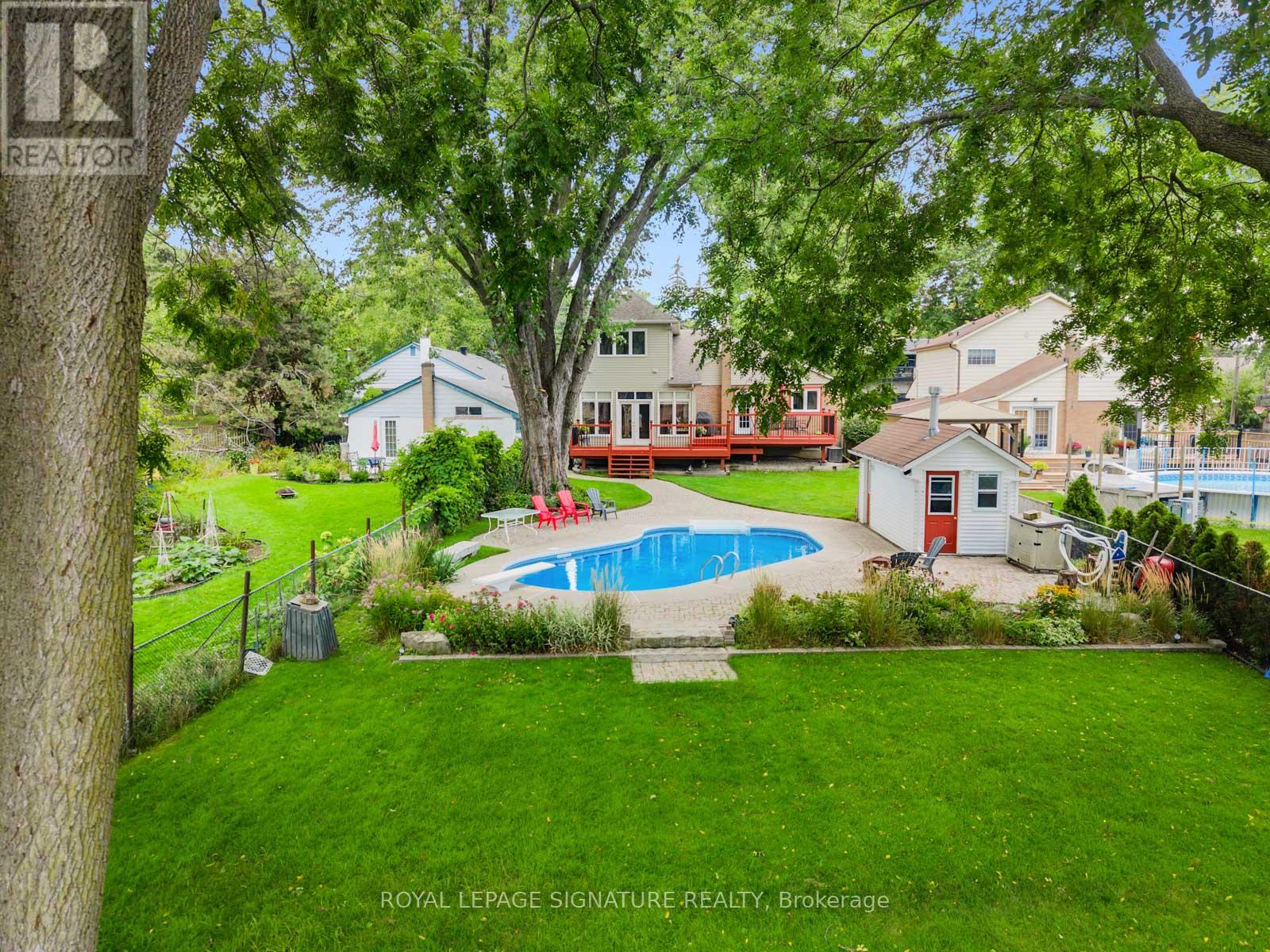 234 ROUGE HILLS DRIVE - Image 47
