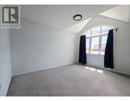 Main - 1219 Graham Clapp Avenue, Oshawa, ON L1K0Y3 Photo 10