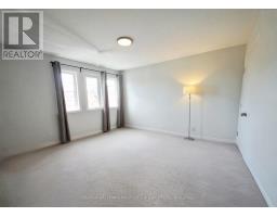 Main - 1219 Graham Clapp Avenue, Oshawa, ON L1K0Y3 Photo 11