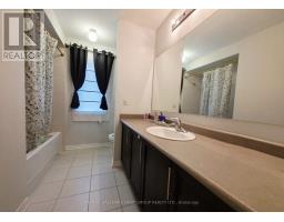 Main - 1219 Graham Clapp Avenue, Oshawa, ON L1K0Y3 Photo 12