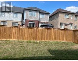 Main - 1219 Graham Clapp Avenue, Oshawa, ON L1K0Y3 Photo 13