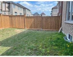 Main - 1219 Graham Clapp Avenue, Oshawa, ON L1K0Y3 Photo 14