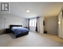 Bedroom 4 - Main - 1219 Graham Clapp Avenue, Oshawa, ON L1K0Y3 Photo 8