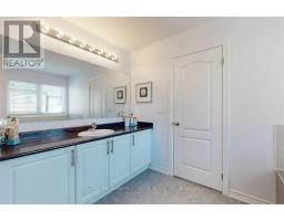 Main - 1219 Graham Clapp Avenue, Oshawa, ON L1K0Y3 Photo 9