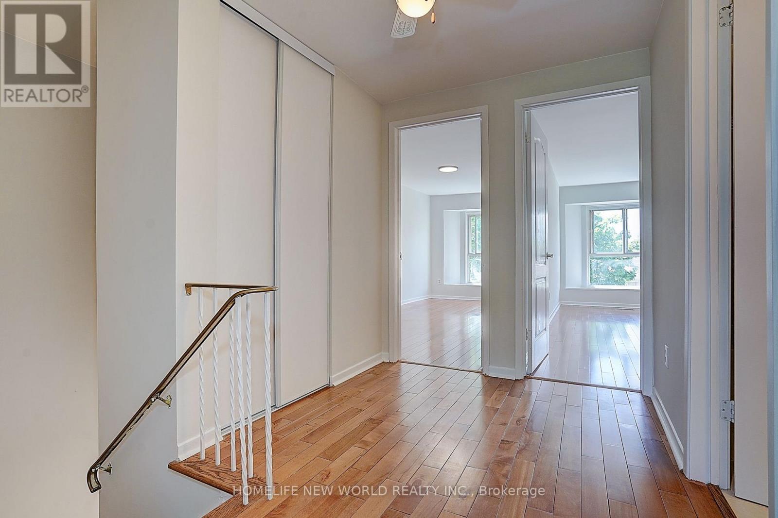 #46 40 DUNDALK DRIVE - 12