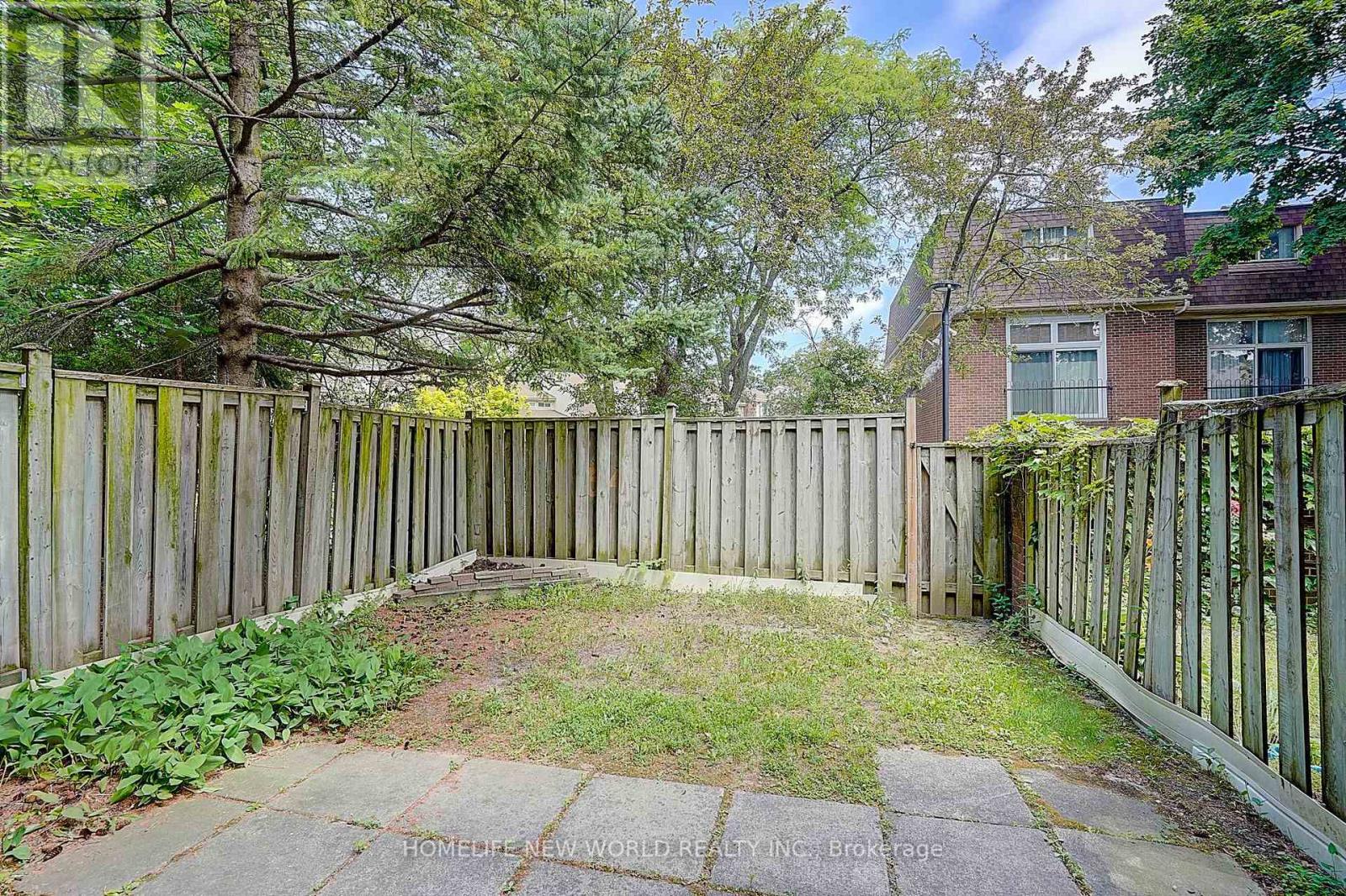 #46 40 DUNDALK DRIVE - Image 26
